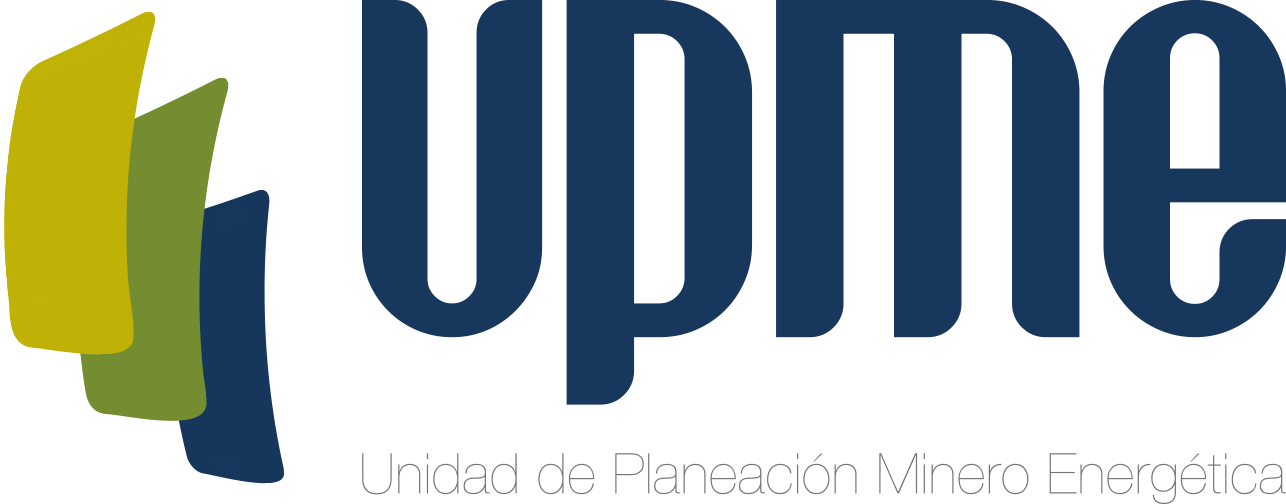 Upme