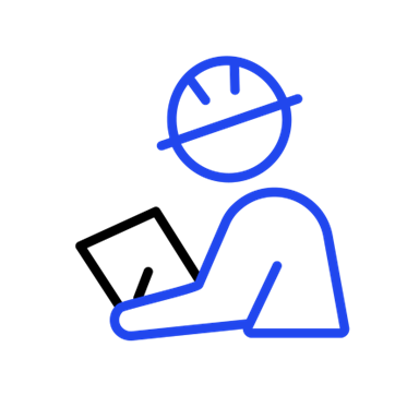 Construction Worker