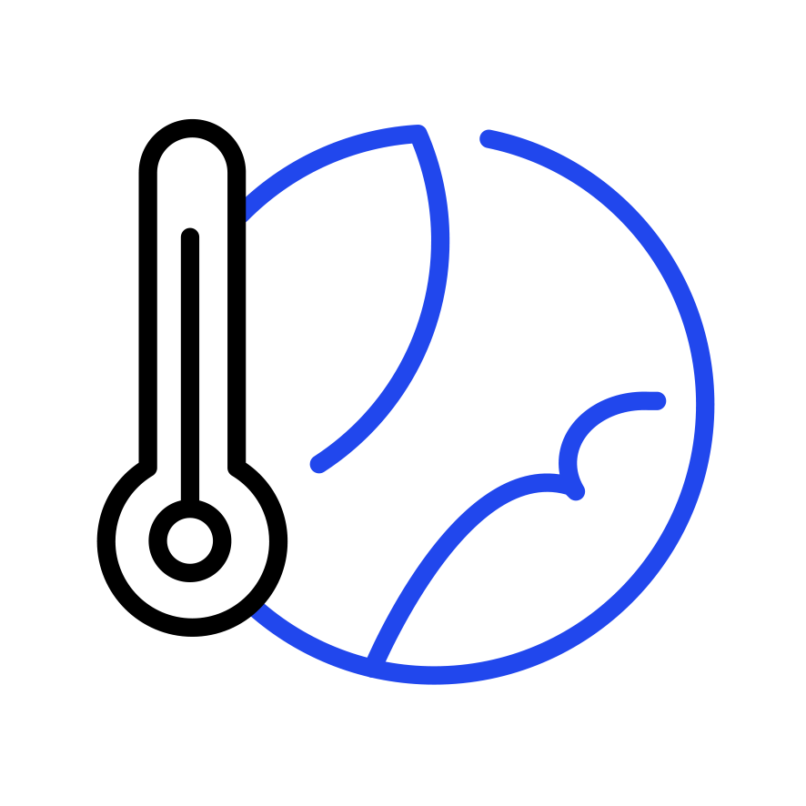 earth icon