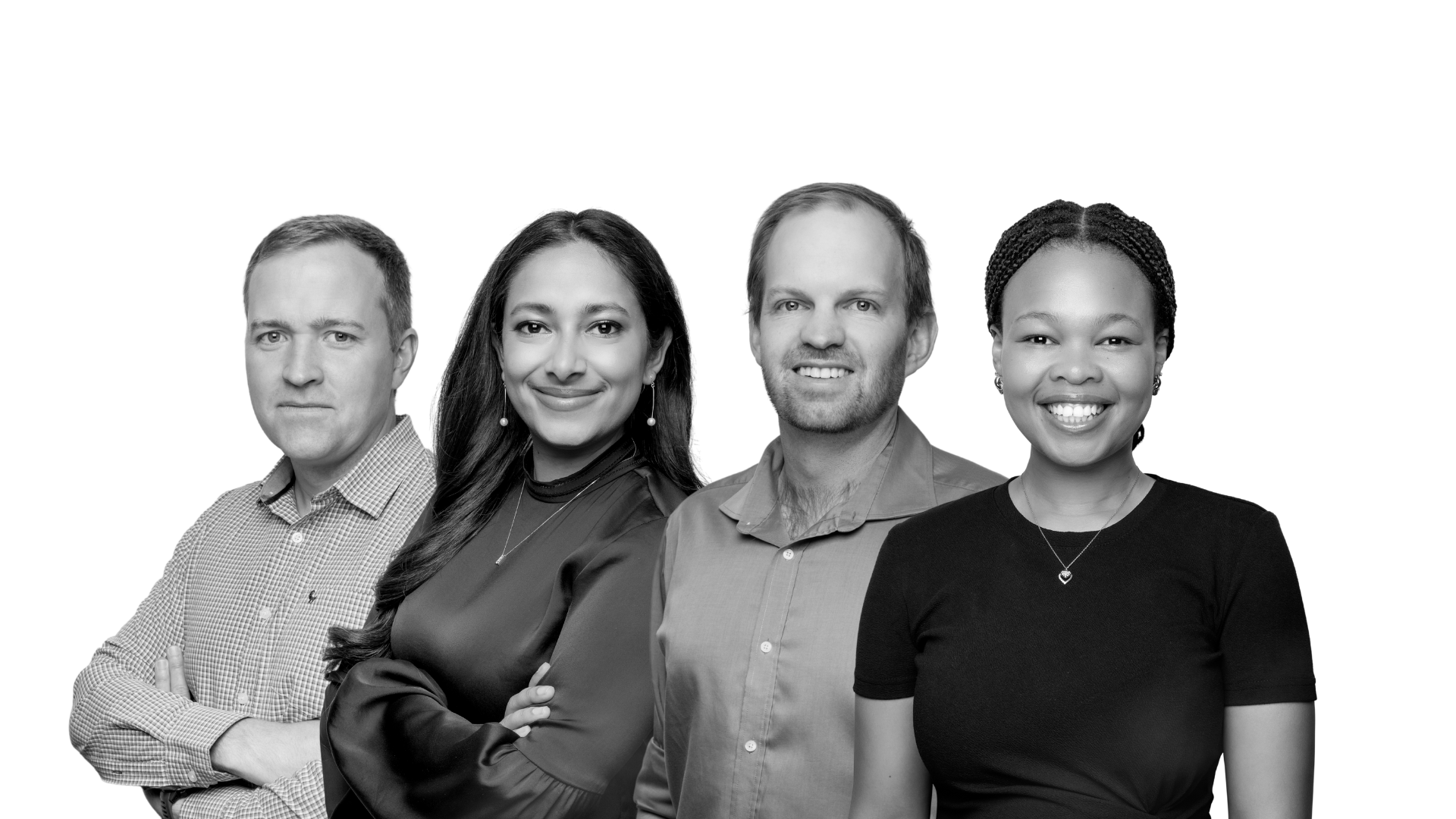 south africa team