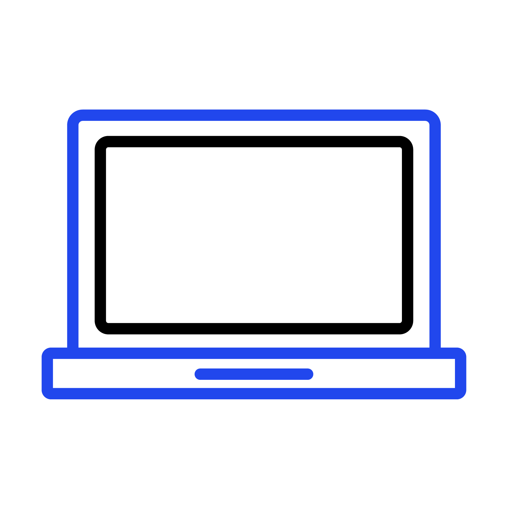 technolog