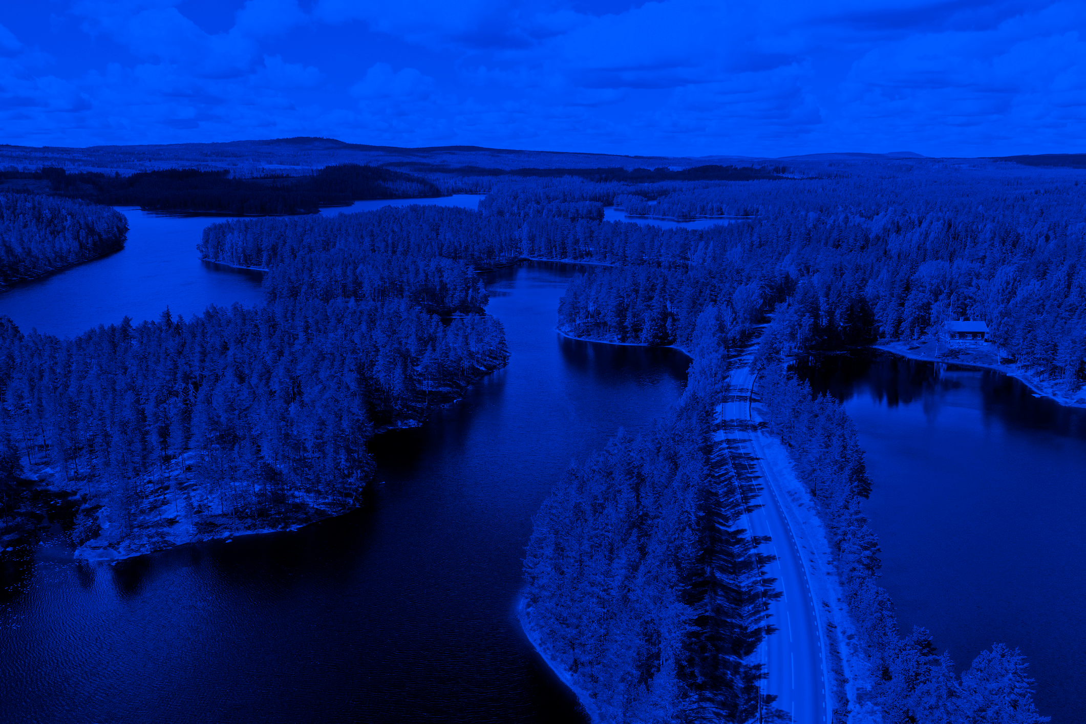 blue header graphic