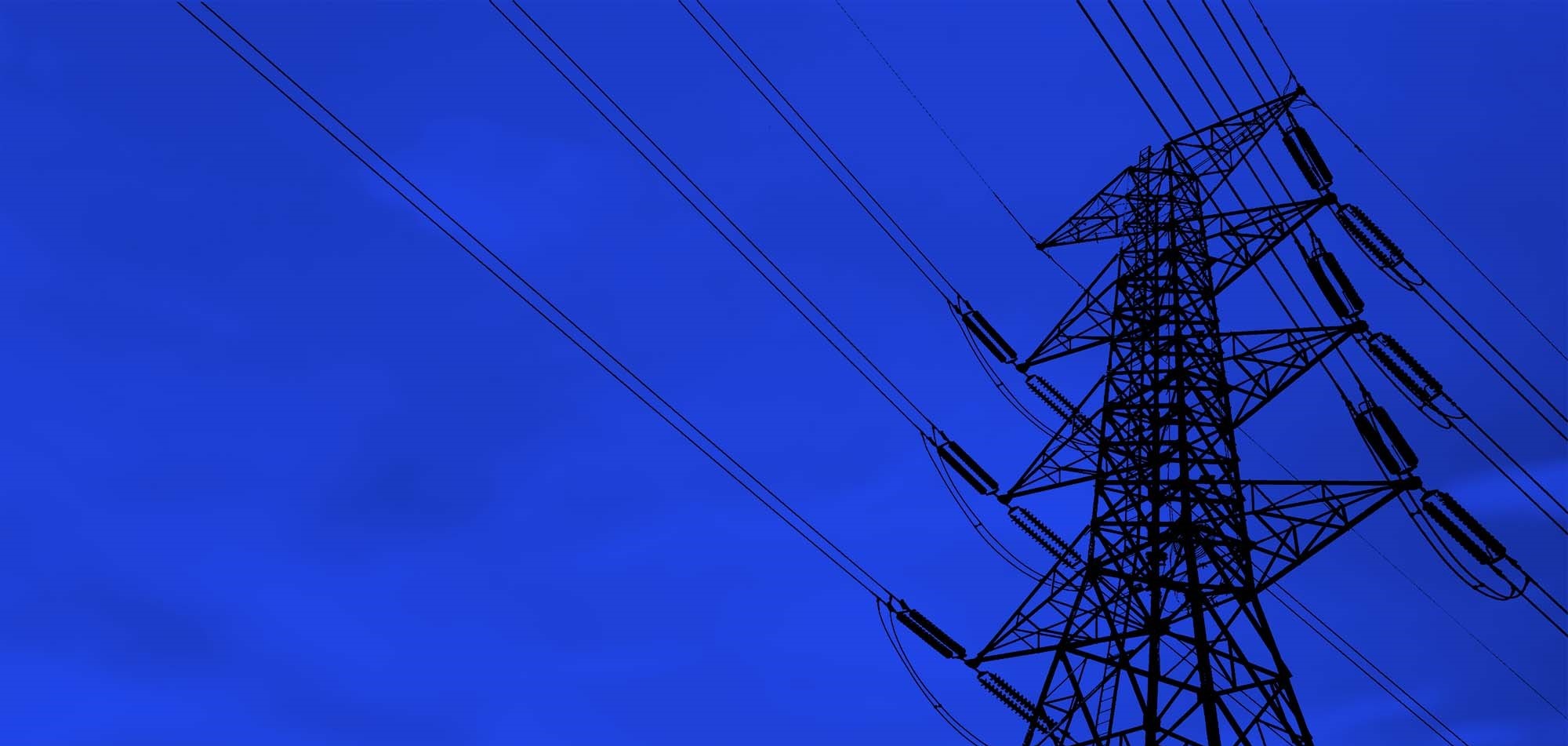 energy grid