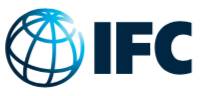 IFC logo