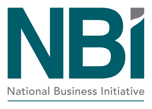 National Business Initiative