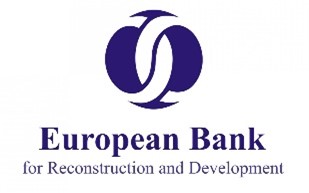 EBRD.