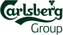 Carlsberg Group