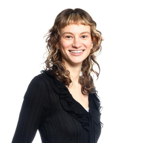 Vivien profile photo