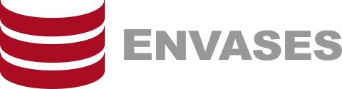 Envases Universales