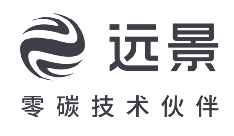 Envision logo