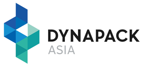 Dynapack Asia