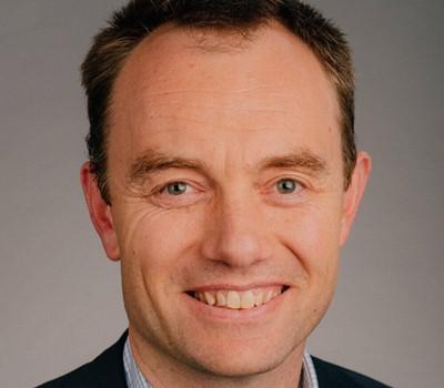 David Aitken