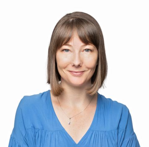 Jarredine Morris