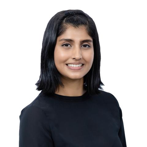 Kalyani Basu