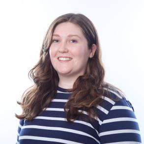 Anna's profile pic