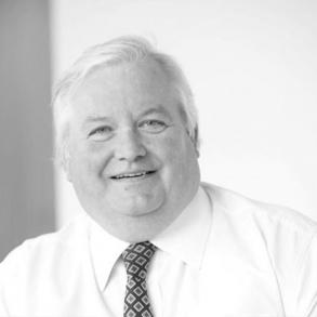 Ian Stephenson Profile