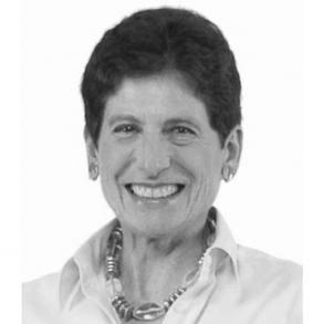 Nina Shapiro Profile