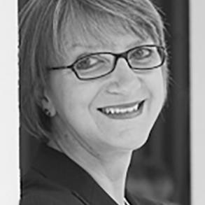Nina Skorupska Profile