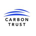 Carbon Trust logo