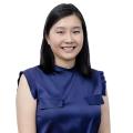 Lau Xin Yi