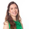 Maria Fernanda Velez