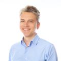 Simon Retallack profile