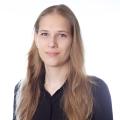 Veronika Thieme